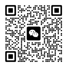 吉林省仿古建筑工程有限公司